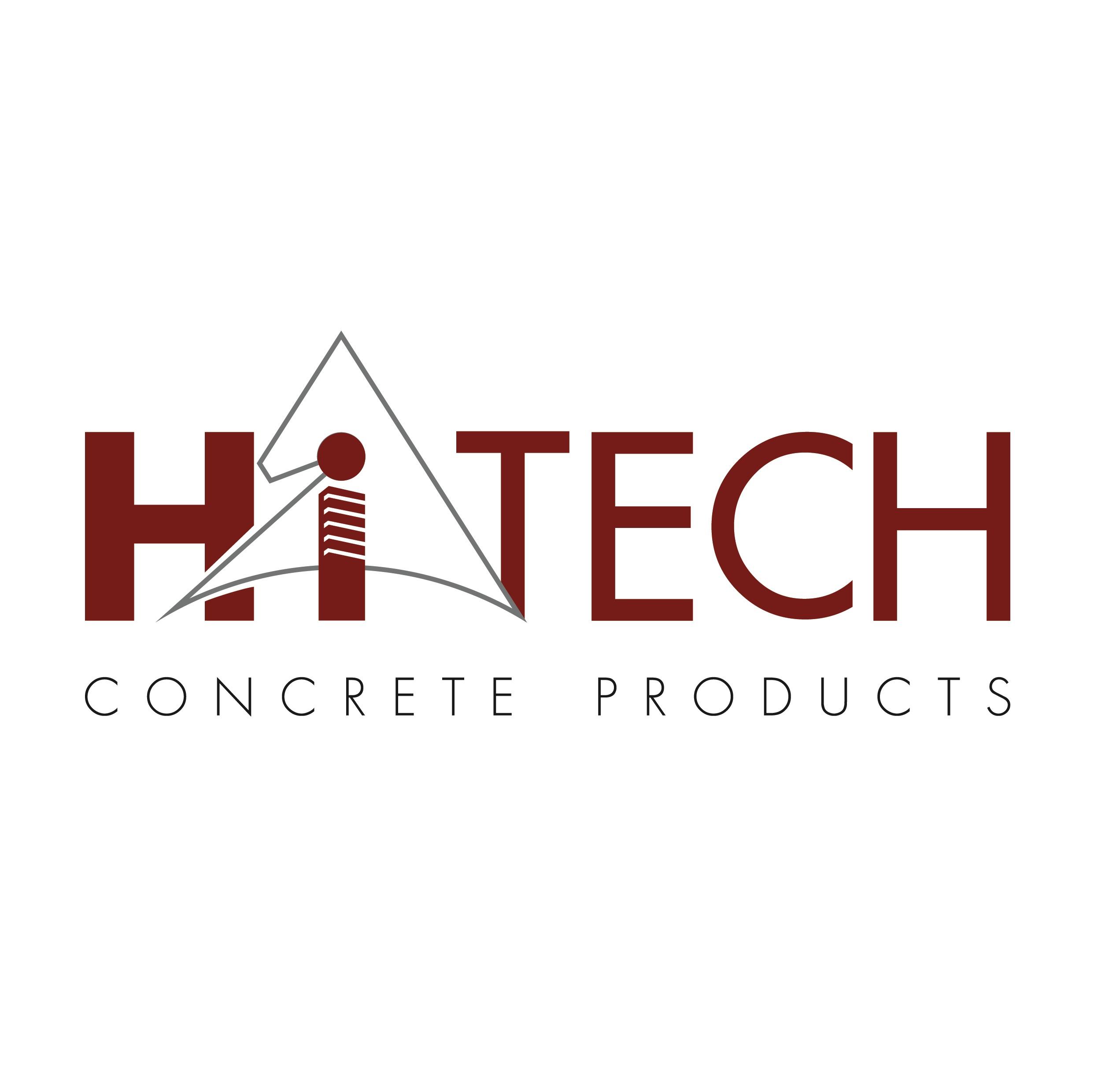 Formed in 2006 to cater to the production of masonry blocks and pre-cast concrete elements, Hi-Tech owns a designated facility of around 90,000 sqm.