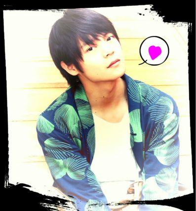 GACKT_graffity's profile picture. しぶしょからのくさっちゅ。らいく→GACKT、松田翔太、窪田正孝、、、。