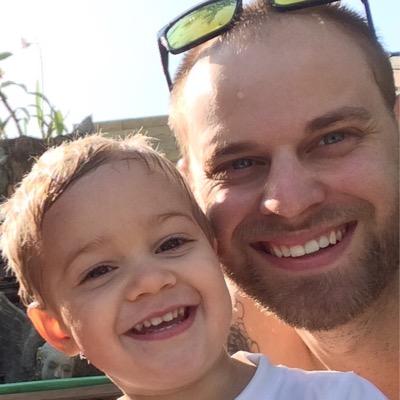 Campbell1Cole's profile picture. World changer with Kingdom Inc.