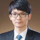 Saúl Kim - @arbitratorK - Twitter