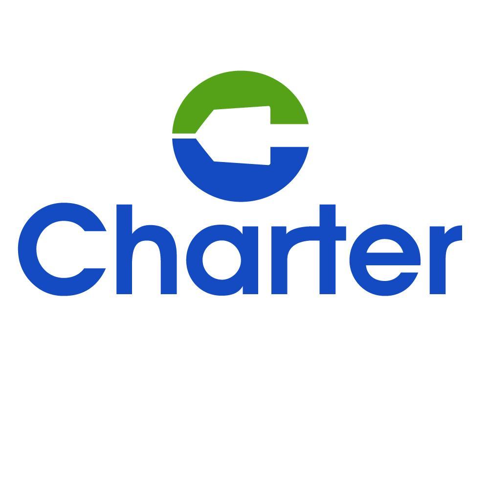 Charter solves complex environmental and civil infrastructure challenges for government and industry.