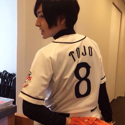⍢⃝みくんぬ⍥⃝低浮上さんのプロフィール画像