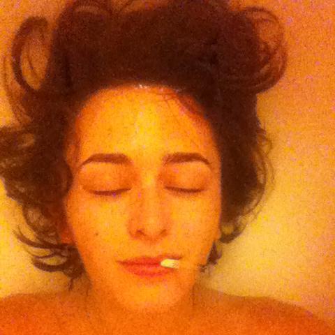 Bikettesaoule's profile picture. of fevers