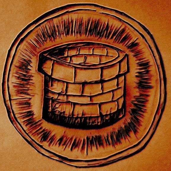 SaintPuits's profile picture. Bienvenue chez la communauté du Saint-Puits.