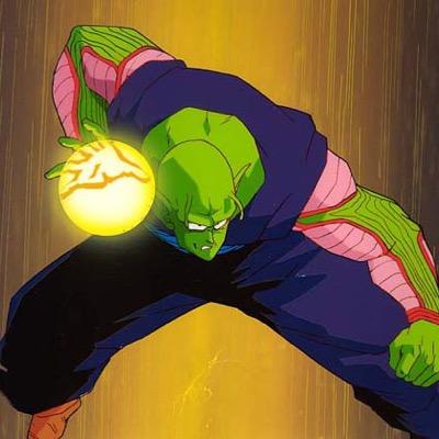 solidground_052's profile picture. lady saw said badest gal!