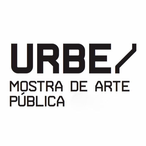 URBE - Mostra de Arte Pública: O centro de São Paulo transformado num campo de imersão de diversos códigos artísticos. #mostra #urbe #arte #pública