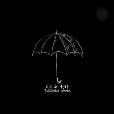 jimmy_Chou_'s profile picture. 