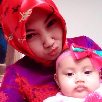 M.Faris Amrullah Syakila Iqrima Al Faris. line : felamariyana1 .