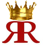 Rasmoriwaz's profile picture. Rasmoriwaz is India’s full service event management company that offers multi disciplinary services across India. Event Personnel, Wedding Planner.
