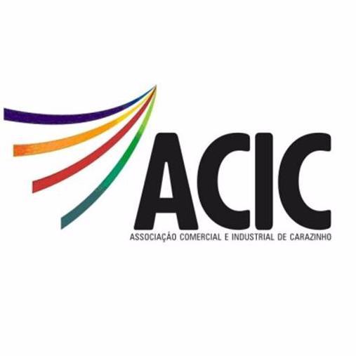 AcicCarazinho's profile picture. 