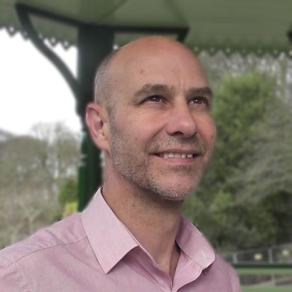 Colin_Ellis's profile picture. Colin created the mobile https://t.co/QyUEdPkjXX to support your meditation. Be a part of the evolution of consciousness. Heal the past & release your joy...