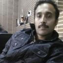 Sultan Sultansingh13 (@13Sultanrajput) Twitter