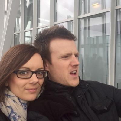 lidz_2000's profile picture. Book lover, food lover