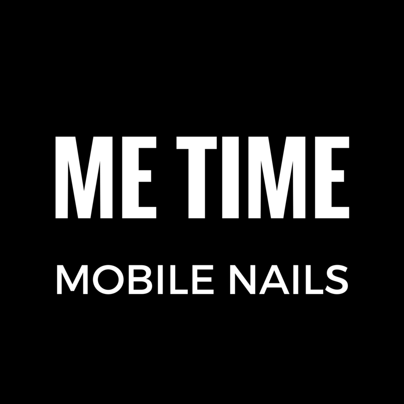 MeTime Mobile Nails on Twitter: "Win FREE Jewelry, Full Set, Pedicure