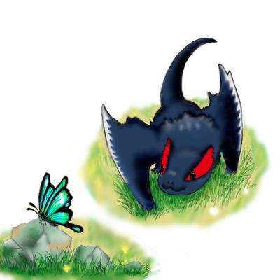 Aloeさんのプロフィール画像