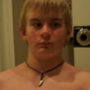 justin causey - @causey_68 - Twitter