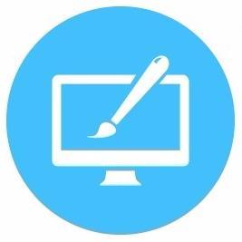 Webtouch_CH's profile picture. Webdesign, Drucksachen, Werbung