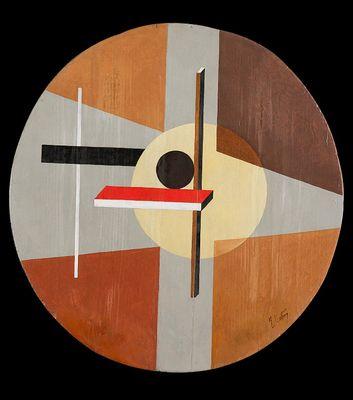 netlexmag's profile picture. 