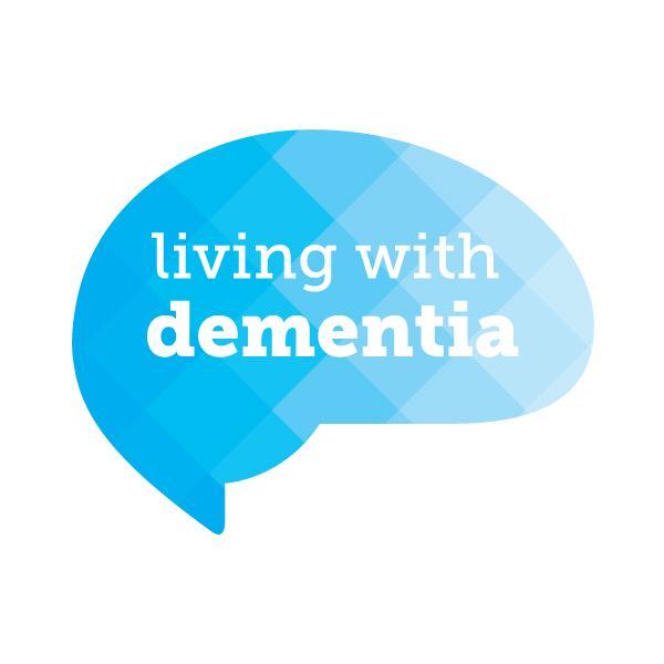 WithDementia's profile picture. 