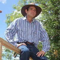 wadecharles1's profile picture. Proudly assisting Rural and Remote Businesses implement Work Health and Safety Solutions..