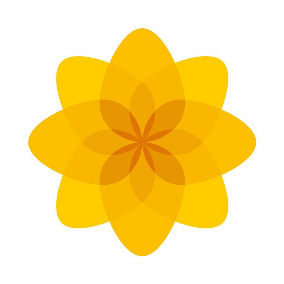 workingforwales's profile picture. 