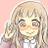 touhumiso