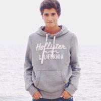 Adam Golinsky (@adamgolinsky) 's Twitter Profile