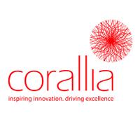Corallia (@coralliaorg) 's Twitter Profile