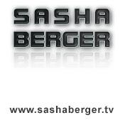 Sasha Berger (@sashaberger2015) 's Twitter Profile