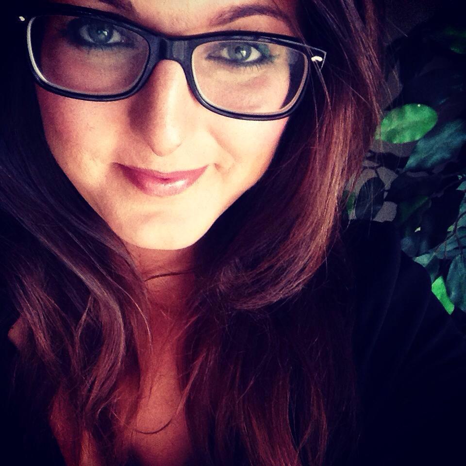 cgilley_ELedger's profile picture. General Assignment/Sports reporter and photographer for The Enterprise Ledger | Alabama Alum | cgilley@eprisenow.com