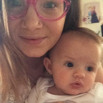 omfg_tomXford's profile picture. ♡ #fabuluxe #selfiequeen #momma #inked #socialite #pharmacylife #designerlush