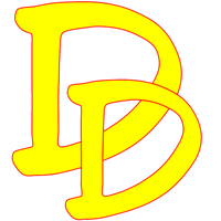 Dynamic Dads (@midlothiandd) 's Twitter Profile