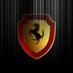 Epicx (@itsepicxx) Twitter profile photo Epicx (@itsepicxx) Twitter profile photo