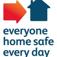 Rail Safety Forum (@railsafetyforum) 's Twitter Profile