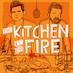 The Kitchen Is On Fire | A Food Podcast (@tickyoff) Twitter profile photo The Kitchen Is On Fire | A Food Podcast (@tickyoff) Twitter profile photo
