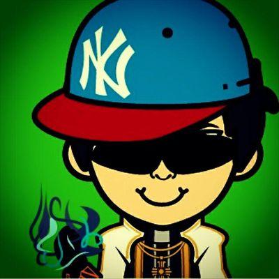 RafaelRavidu's profile picture. 