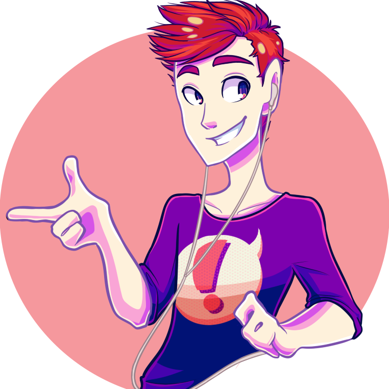 celopanteamo's profile picture. solo quiero divertirme , dormir , comer , andar en twitter y sobre todo mirar youtubers !!!