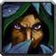 AureumSolaris's profile picture. #Ociologo #Ociologist