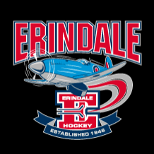 Erindale Hockey Association