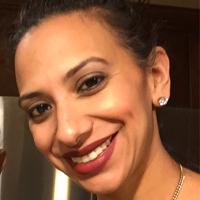 Vanessa Jxn (@vannyj) 's Twitter Profile