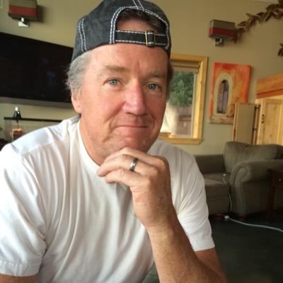 Mattfitzgeral13's profile picture. 