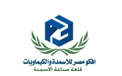 AfcooEgypt's profile picture. 