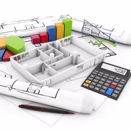 Construction Consultants providing estimating services & QS services for Design Teams, self builders, Main Contractors, Sub-Contractors.