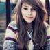 Sandra Kowalska (@sandrakowalska_) Twitter profile photo Sandra Kowalska (@sandrakowalska_) Twitter profile photo