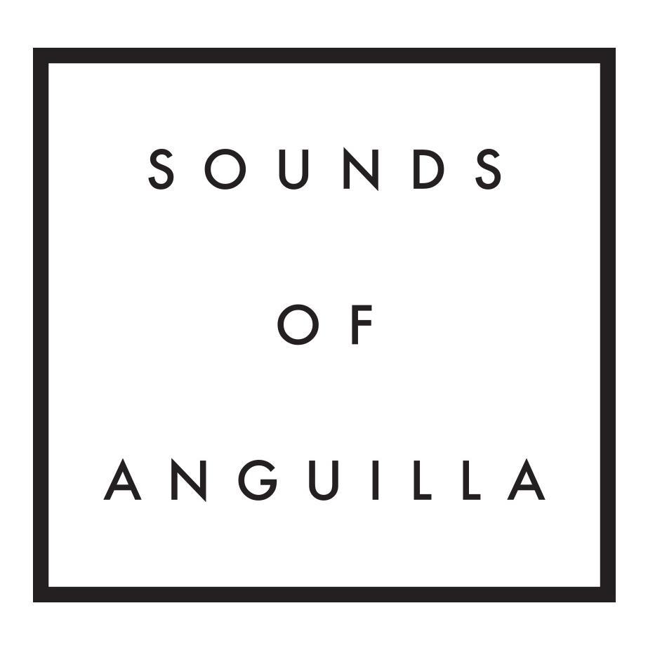 Sounds of Anguilla compiles the best variety of artistry that the island has to offer for a universal appeal the world is sure to embrace!