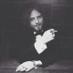 Joep Gerard Van Oss (@ossjoep) Twitter profile photo Joep Gerard Van Oss (@ossjoep) Twitter profile photo
