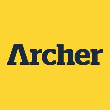 Archer is a global oilfield service company focused on safely delivering the highest quality services and products to the drilling and well service markets.