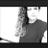 Profile Picture of ༆Caterina Andre☯li༆ (@@cateandreoli) on Twitter