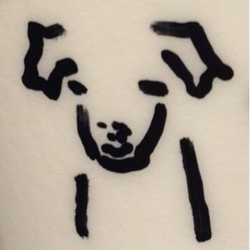 yukiko_hinata's profile picture. 声優【おかしなガムボール アナイス役】【忍者ハットリくん シンゾウ役】福岡県小倉出身👶🏻フォロー、リプ、いいね♡ありがとうございます✨知り合いの方以外へのリアクションができなくて申し訳ないです。とっても嬉しいです💕