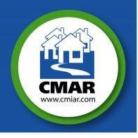 Central Michigan Association of REALTORS